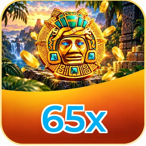 65x APK Indonesia - Interface pengguna yang ramah dan intuitif untuk download aplikasi Android dengan mudah