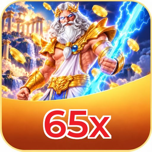 65x APK Indonesia - Katalog lengkap ribuan aplikasi Android berkualitas untuk download gratis