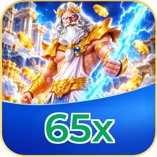 65x APK - Proses download aplikasi Android cepat dan aman di platform terpercaya Indonesia